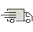 Shipping Icon