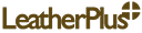 LeatherPlus1